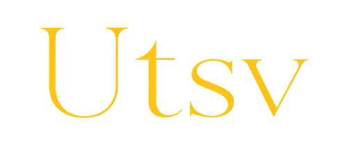 UTSV