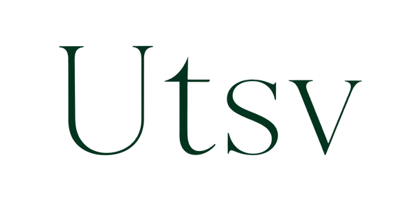 Utsv official