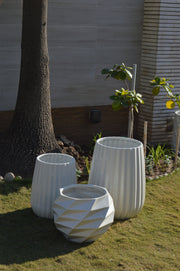 Pots & Planters